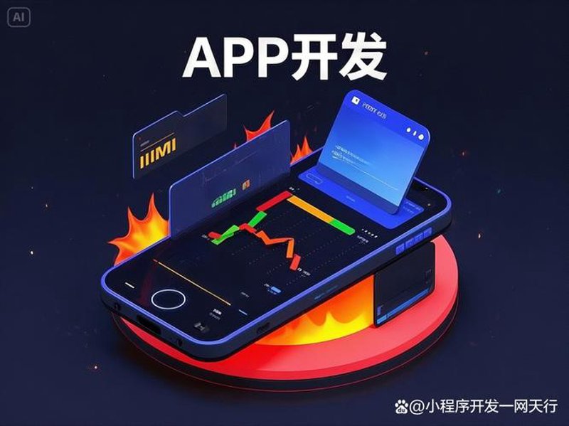 云服务公司的行业动态:趋势与前景